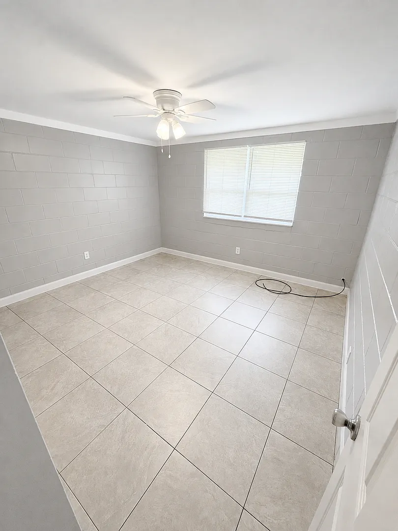 Newly Renovated 2br Apartment Near Usc & Downtown! — Photo 4
