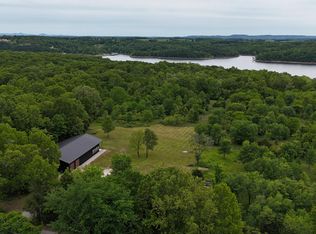 24611 Falling Black Hawk Trail, Shell Knob, MO 65747