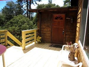 1st image of 53020 Mountain View Dr