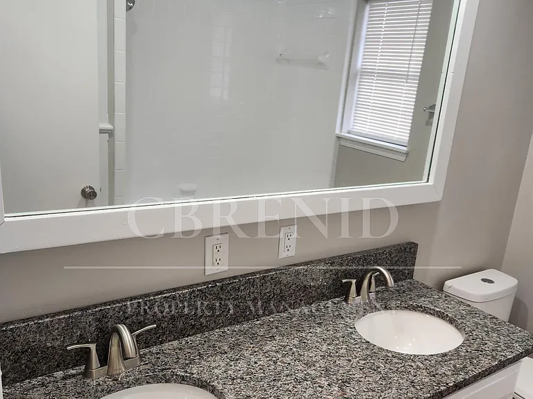 4505 Ponderosa Dr — Photo 15