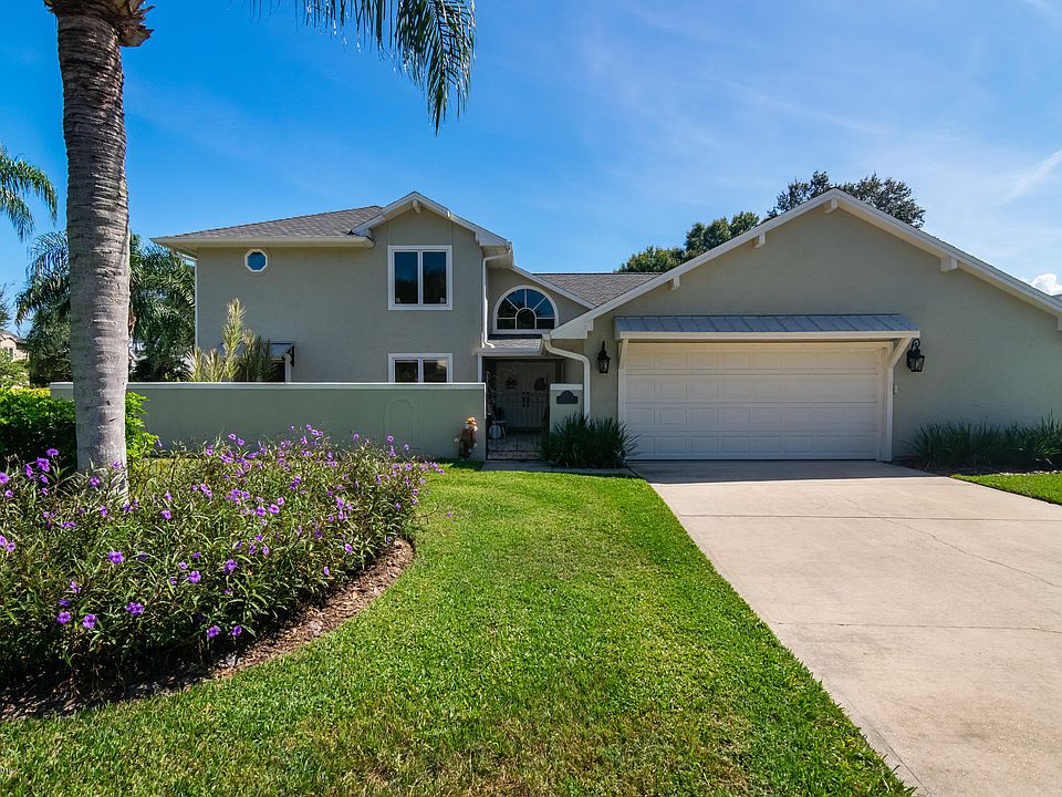 1st image of 675 Woodbridge Dr