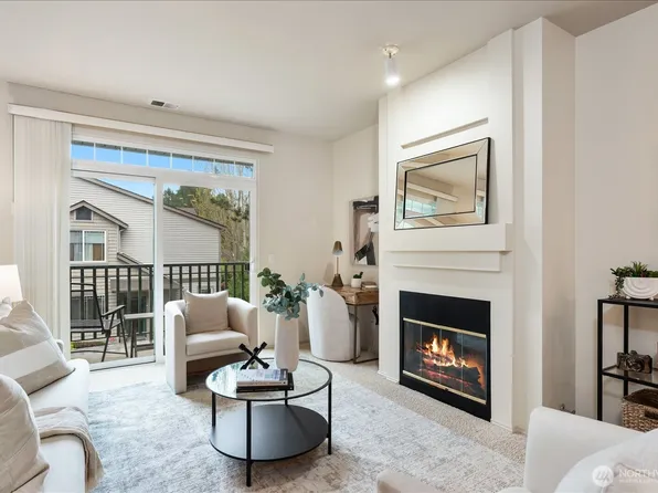 0 xxx 248th Lane SE #4486, Sammamish, WA 98029