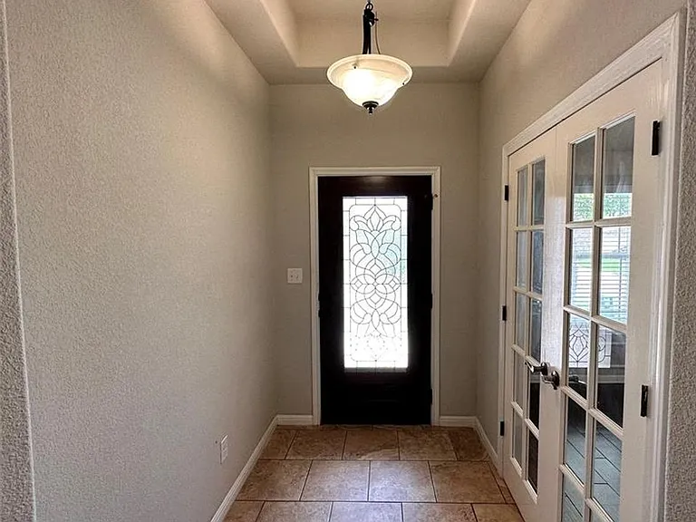 5612 Sabbia Dr — Photo 6
