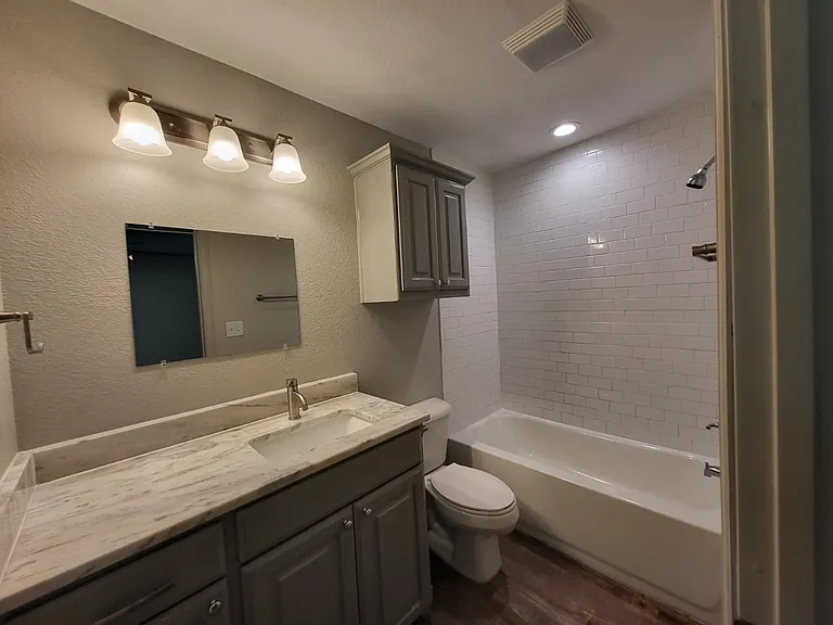 120 Hickory St #A — Photo 7