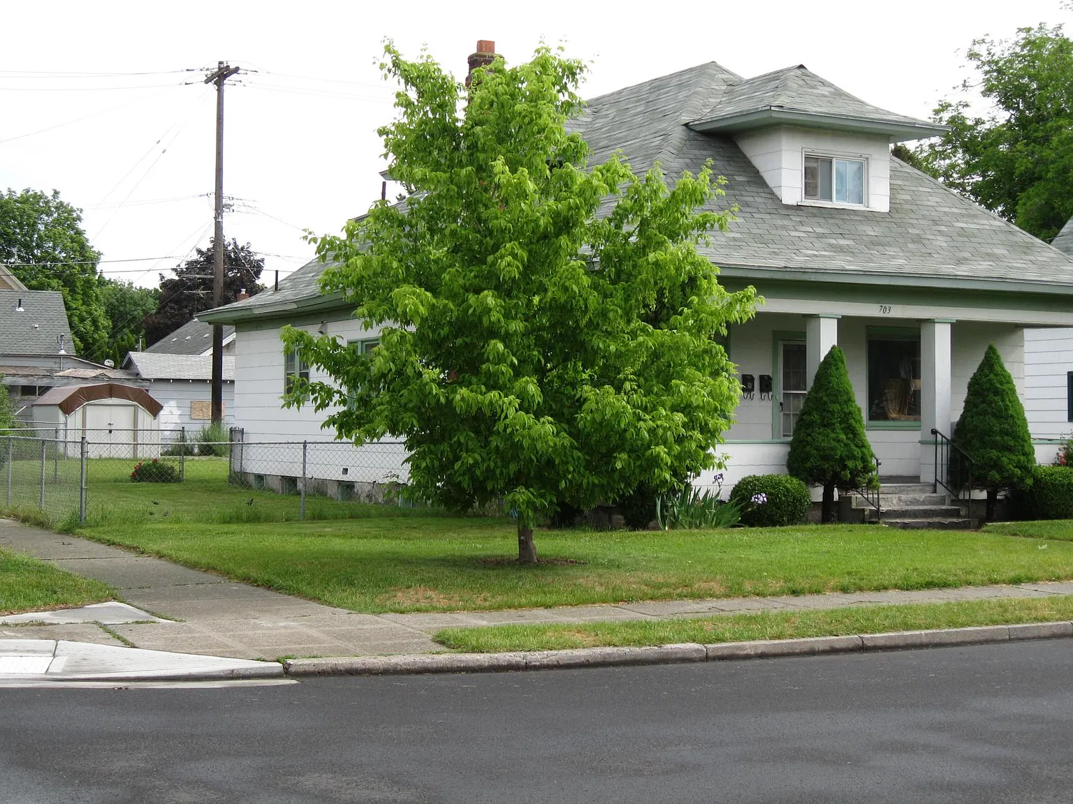2 bed, 800 sqft, $1,195 — Photo 2