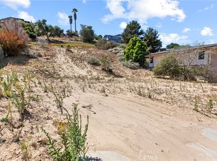 1032 Margarita Ave, Grover Beach, CA 93433