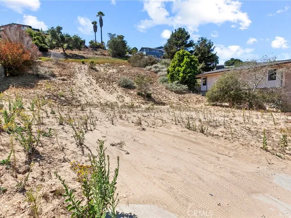 1032 Margarita Ave, Grover Beach, CA 93433