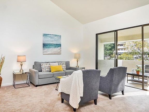3rd image of 3222 Glendora Dr APT 210