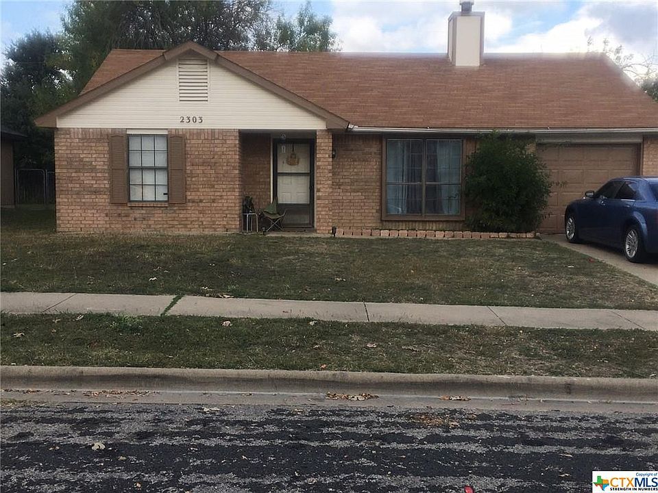 1st image of 2303 Woodlands Dr
