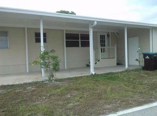1199 Floral Ct NE, Palm Bay, FL 32907