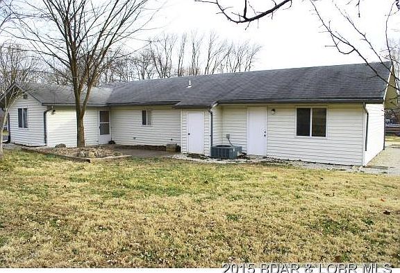 4th image of 99 Woodglo Ln