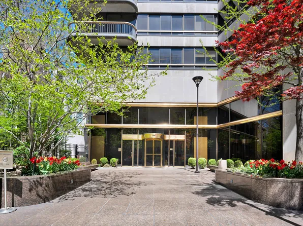 167 East 61st Street 10C11C image 15 of 15