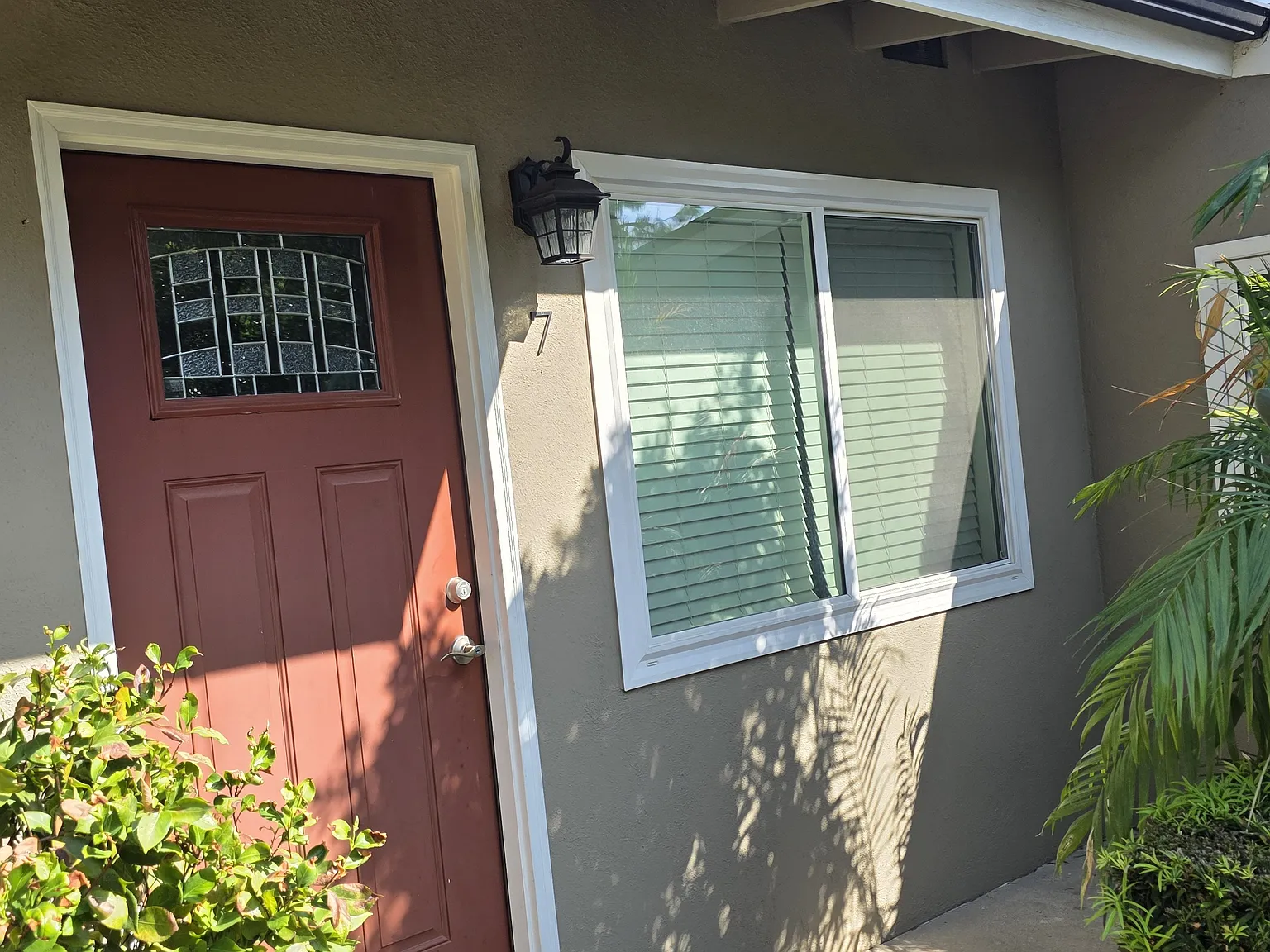 1 bed, $2,295 — Photo 3