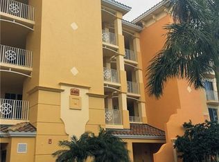 6406 Watercrest Way UNIT 301, Lakewood Ranch, FL 34202
