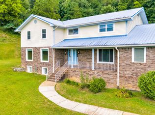 910 Mocking Bird Dr, Chattanooga, TN 37412