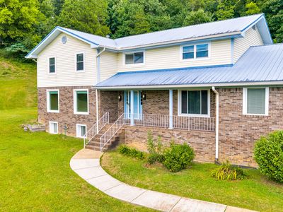 910 Mocking Bird Dr, Chattanooga, TN, 37412