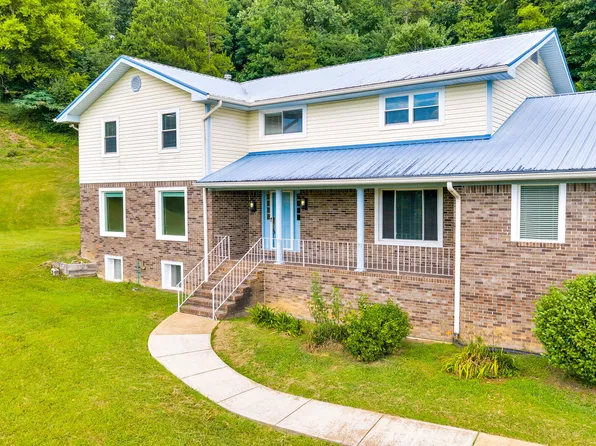 910 Mocking Bird Dr, Chattanooga, TN 37412