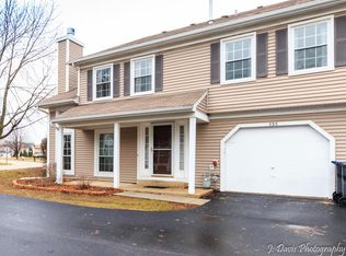 535 East Ave, Streamwood, IL