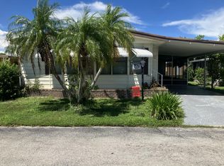 943 Bunker Hill Dr #10, Naples, FL 34110