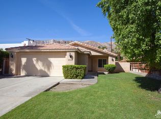51625 Avenida Carranza, La Quinta, CA 92253