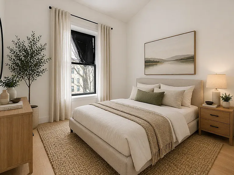 14 E 31st St #2 — Photo 7