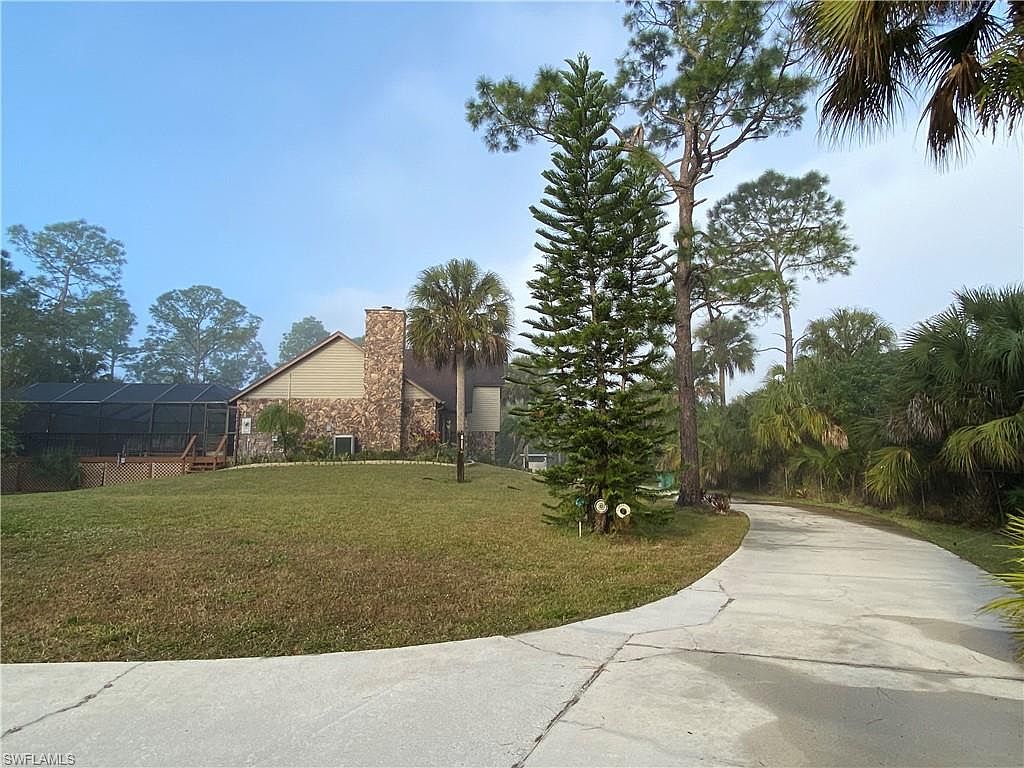 1041 29th St SW, Naples, FL 34117 Zillow