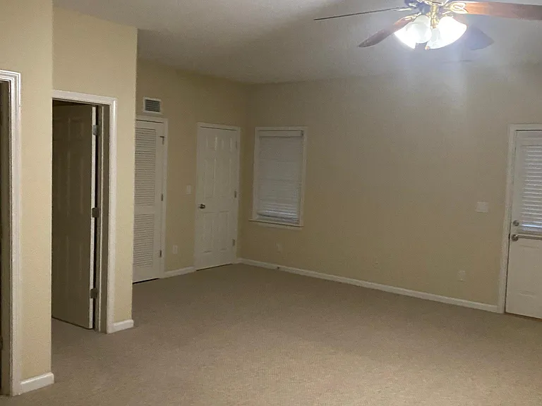 6221 Trumbul Oaks Ct — Photo 31