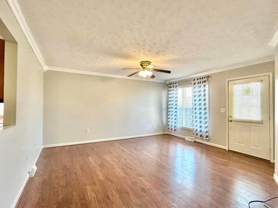 135 Cromer Dr, Somerset, KY, 42503