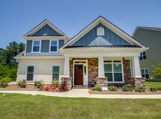 8578 Amandine Way, Terrell, NC 28682