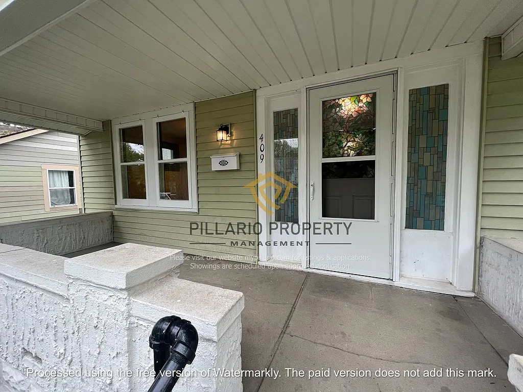 Property photo 5