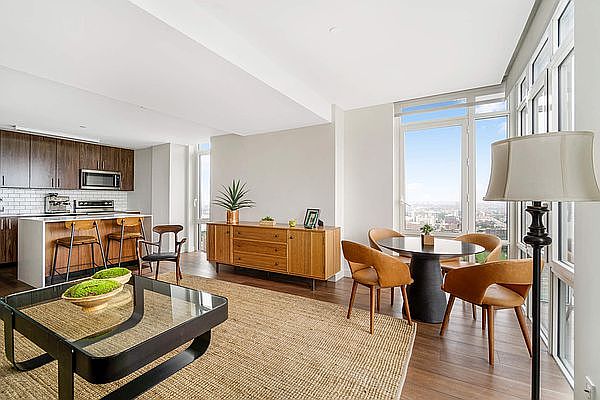 1st image of 120 Nassau St APT 29C