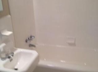 2005 N Tinsley St, Angleton, TX 77515