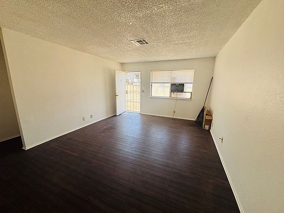 3rd image of 217 E Fredrick St #2