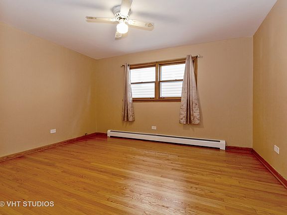 5th image of 5911 W Leland Ave #1