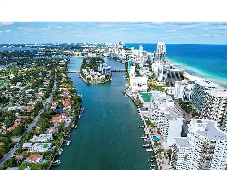 5700 Collins Ave #3H — Photo 7