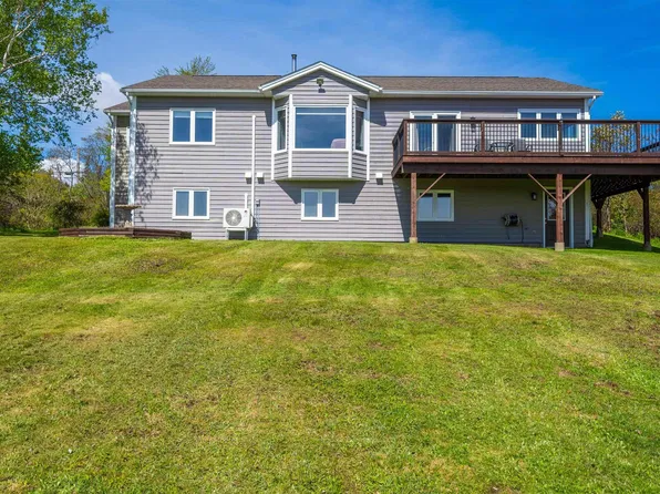 742 Ketch Harbour Rd, Halifax, NS B3V 1K2