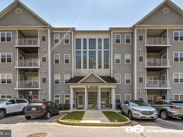 439 Hopkins Landing Dr