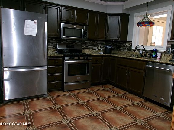 5th image of 161 Mapleview Rd
