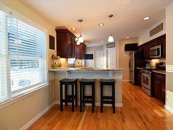 2nd image of 250 Elena St