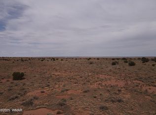 5473 White Antelope Rd, Snowflake, AZ 85937