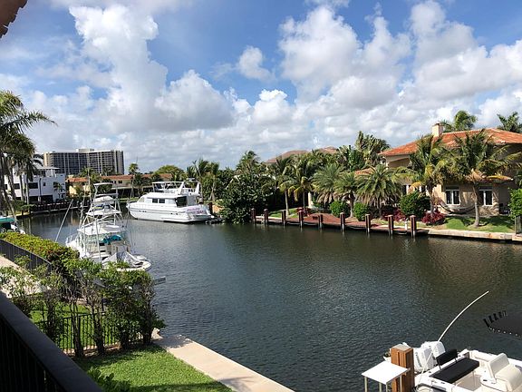 2nd image of 4324 S Ocean Blvd