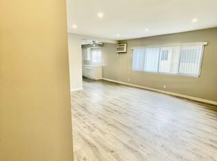 2754 Hermosa Ave APT 4, Montrose, CA 91020