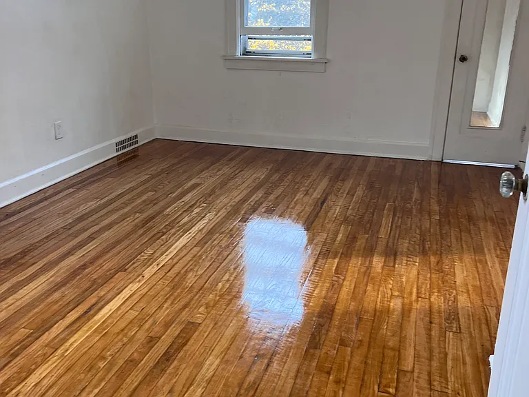 3978 Delmore Rd — Photo 16