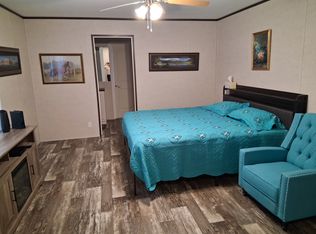 194 Holiday Park Blvd NE, Palm Bay, FL 32907