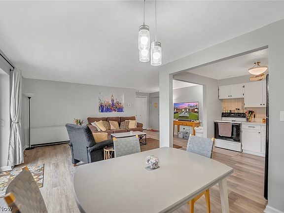 5th image of 10301 Lake Ave APT 216