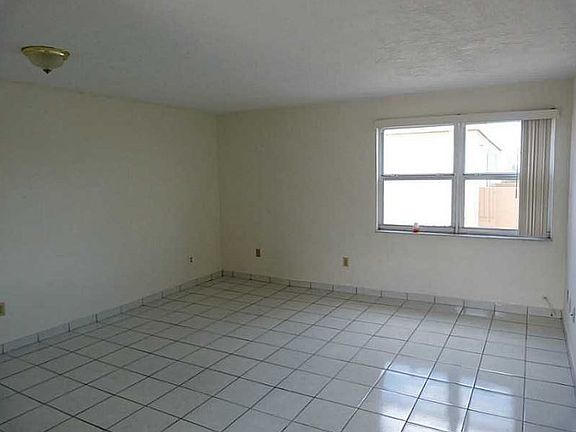 5th image of 5505 NW 7th St #5505