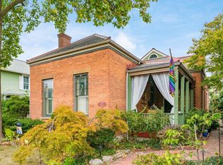 1042 Highland St, Columbus, OH 43201