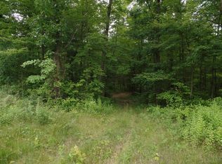 641 52nd St, Pullman, MI 49450