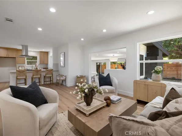 6772 Hazard Ave, Westminster, CA 92683