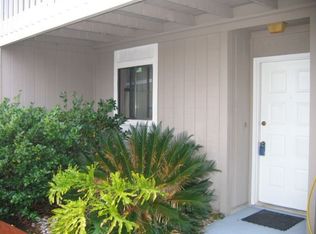 23 Court Dr, Destin, FL 32541